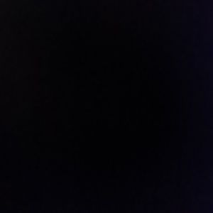 Meet your Posher, Noah